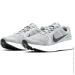  Nike Run Swift 2 (CU3517-014-45)