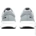  Nike Run Swift 2 (CU3517-014-45)