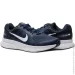  Nike Run Swift 2 (CU3517-400-47.5)