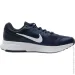  Nike Run Swift 2 (CU3517-400-47.5)