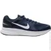 Nike Run Swift 2 (CU3517-400-47.5)