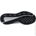  Nike Run Swift 2 (CU3517-400-47.5)