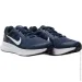  Nike Run Swift 2 (CU3517-400-47.5)