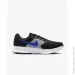  Nike Run Swift 3 (DR2695-006-45.5)