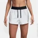 Nike Running Division (HF6928-011-S)