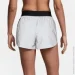 Nike Running Division (HF6928-011-S)