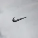  Nike Running DivisionnTherma-FIT ADV (FZ1131-035-L)