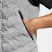  Nike Running DivisionnTherma-FIT ADV (FZ1131-035-M)