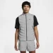  Nike Running DivisionnTherma-FIT ADV (FZ1131-035-M)