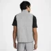  Nike Running DivisionnTherma-FIT ADV (FZ1131-035-XL)