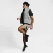  Nike Running DivisionnTherma-FIT ADV (FZ1131-035-XL)
