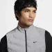  Nike Running DivisionnTherma-FIT ADV (FZ1131-035-XL)