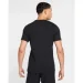   Nike Running T-Shirt (HJ3678-010-M)