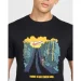   Nike Running T-Shirt (HJ3678-010-M)