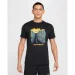   Nike Running T-Shirt (HJ3678-010-M)