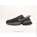  Nike Runtekk Summit White llic Silver (FD0736-102-42.5)