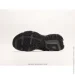  Nike Runtekk Summit White llic Silver (FD0736-102-42.5)