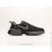  Nike Runtekk Summit White llic Silver (FD0736-102-44.5)
