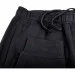   Nike   S AIR CARGO PANT FLC BB  2XL (7dFN7693-011 2XL)