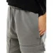   Nike   S AIR CARGO PANT FLC BB ѳ L (7dFN7693-065 L)
