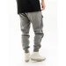   Nike   S AIR CARGO PANT FLC BB ѳ L (7dFN7693-065 L)