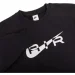 Nike   S AIR CRE FLC BB  2XL (7dFN7692-010 2XL)