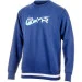 Nike   S AIR CRE FLC BB  XL (7dFN7692-410 XL)