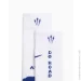  Nike S R SOX (FV3806-900-46-50)