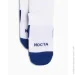  Nike S R SOX (FV3806-900-46-50)