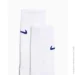  Nike S R SOX (FV3806-900-46-50)
