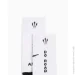  Nike S R SOX (FV3806-900-46-50)