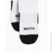  Nike S R SOX (FV3806-900-46-50)