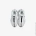  Nike Sabrina 1 (FQ3381-103-47)