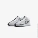  Nike Sabrina 1 (FQ3381-103-47)