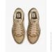  Nike Sabrina 2 (HF1799-200-41)