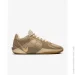  Nike Sabrina 2 (HF1799-200-42)