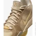  Nike Sabrina 2 (HF1799-200-42)