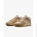  Nike Sabrina 2 (HF1799-200-42)