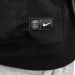  Nike Saint-Germain (DN1312-010-M)
