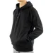  Nike Saint-Germain (DN1312-010-M)