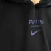  Nike Saint-Germain (DN1312-010-M)