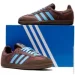  Nike SAMBA OG (JI2733-36.5)