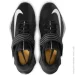  Nike Savaleos (CV5708-010-44)