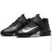  Nike Savaleos (CV5708-010-45)
