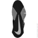  Nike Savaleos (CV5708-010-45)