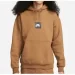  Nike Sb Brown (DV8839-270-M)