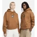  Nike Sb Brown (DV8839-270-M)