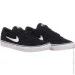  Nike SB CHRON 2 (DM3493-001-42)