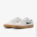  Nike SB Chron 2 (DM3493-008-43)