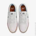  Nike SB Chron 2 (DM3493-008-43)